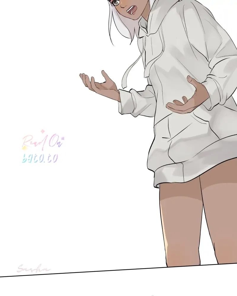 Read Freaking Romance (en) Manga Online