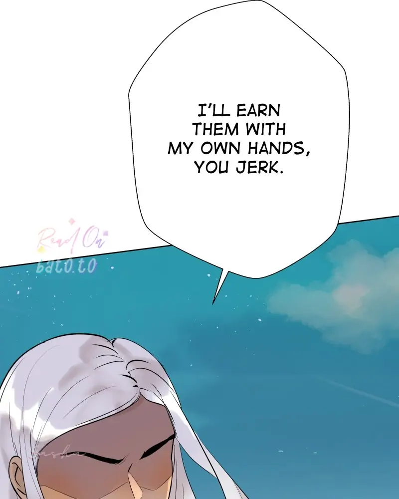 Read Freaking Romance (en) Manga Online