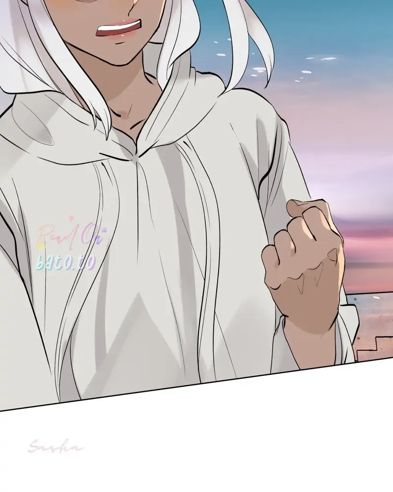 Read Freaking Romance (en) Manga Online