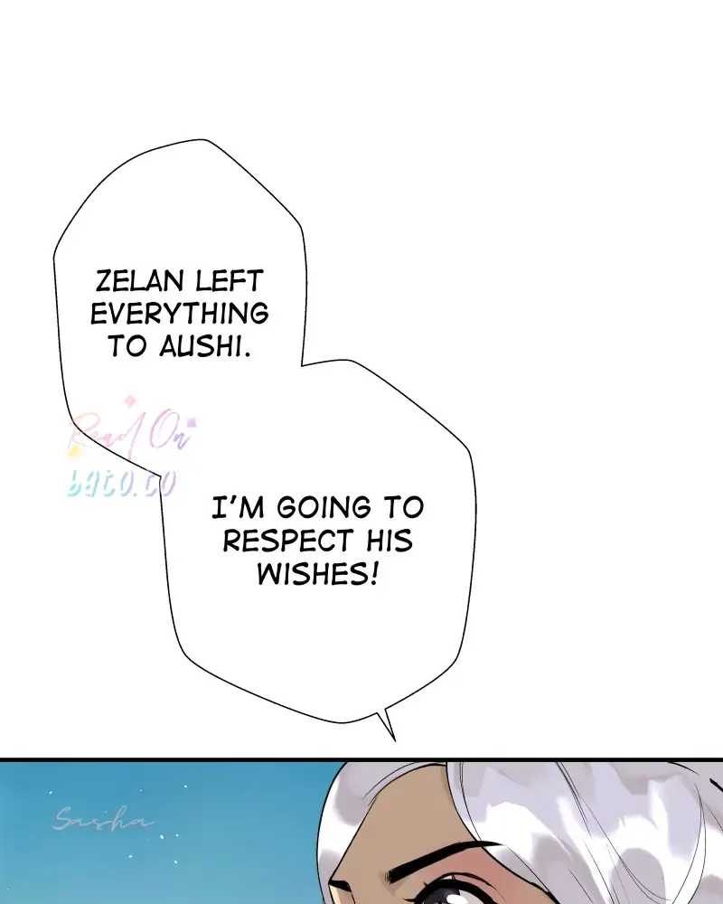 Read Freaking Romance (en) Manga Online