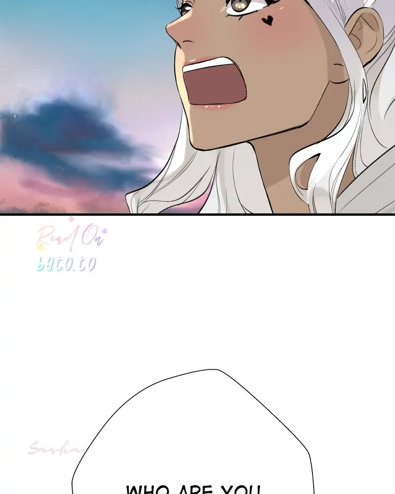 Read Freaking Romance (en) Manga Online