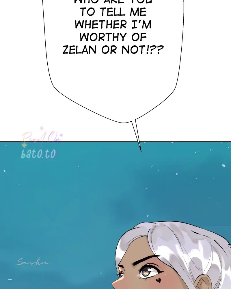 Read Freaking Romance (en) Manga Online