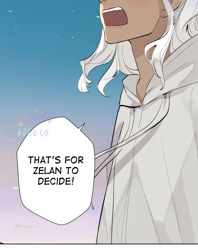 Read Freaking Romance (en) Manga Online