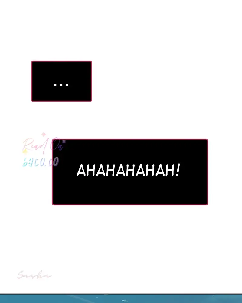 Read Freaking Romance (en) Manga Online