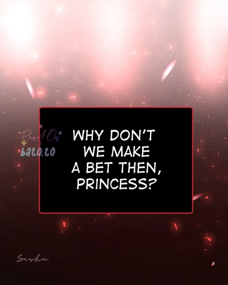 Read Freaking Romance (en) Manga Online