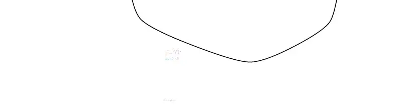 Read Freaking Romance (en) Manga Online