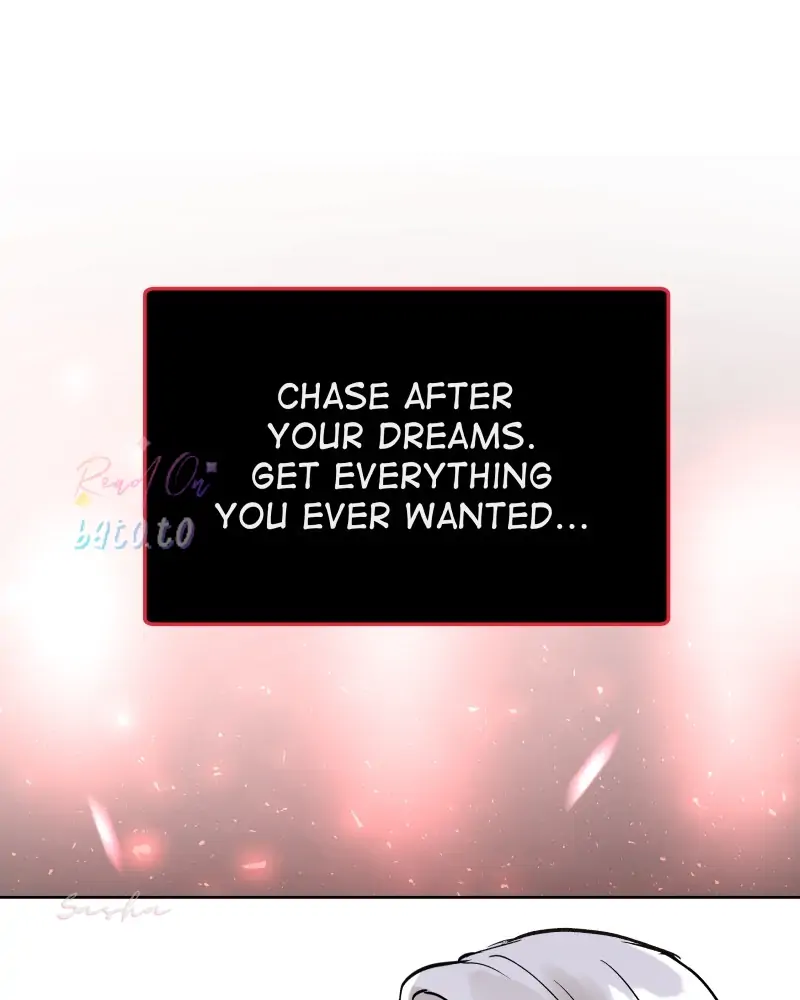 Read Freaking Romance (en) Manga Online