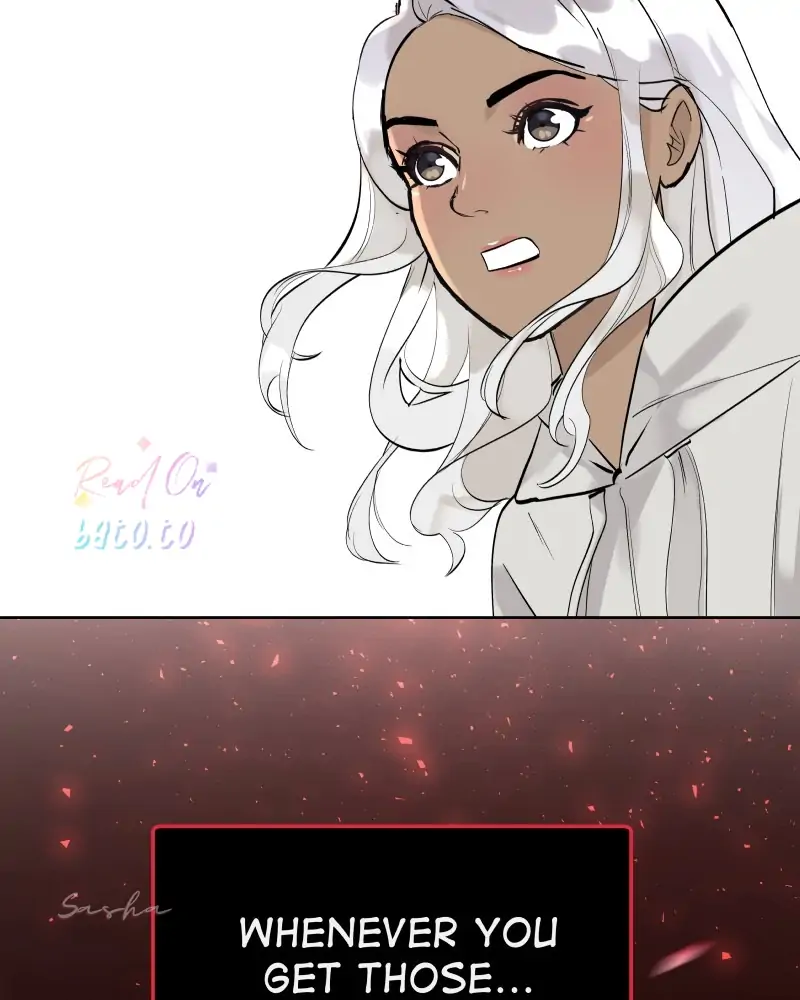 Read Freaking Romance (en) Manga Online