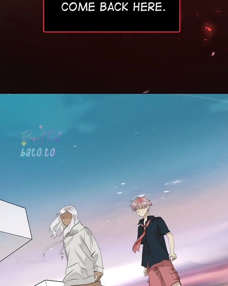 Read Freaking Romance (en) Manga Online