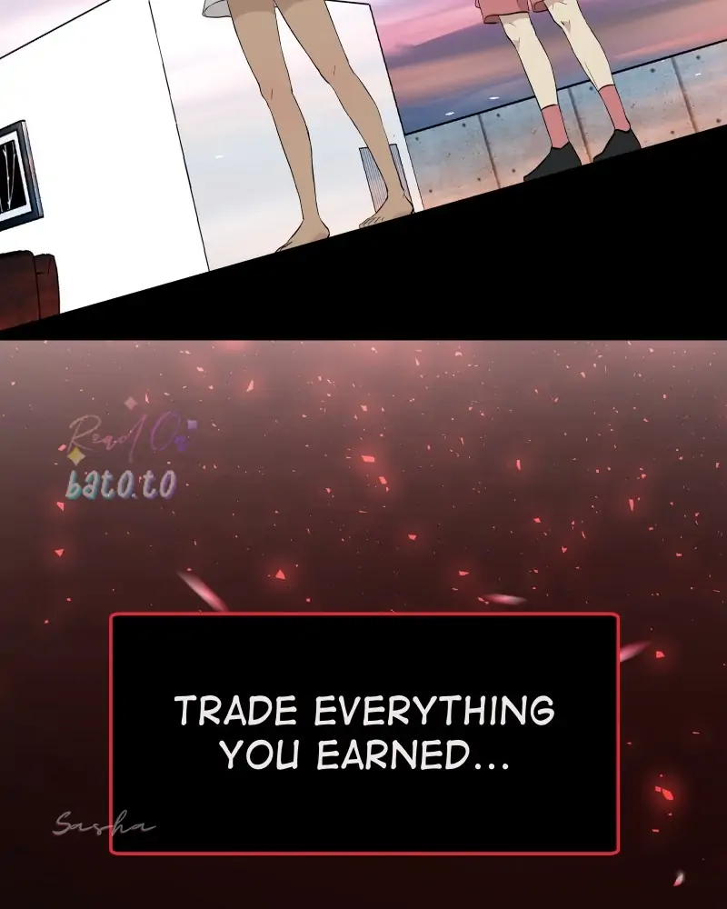 Read Freaking Romance (en) Manga Online