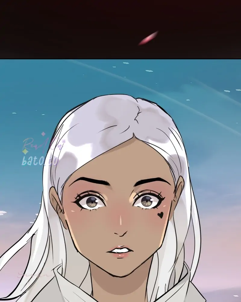 Read Freaking Romance (en) Manga Online