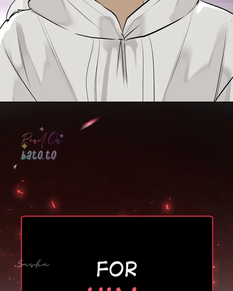 Read Freaking Romance (en) Manga Online