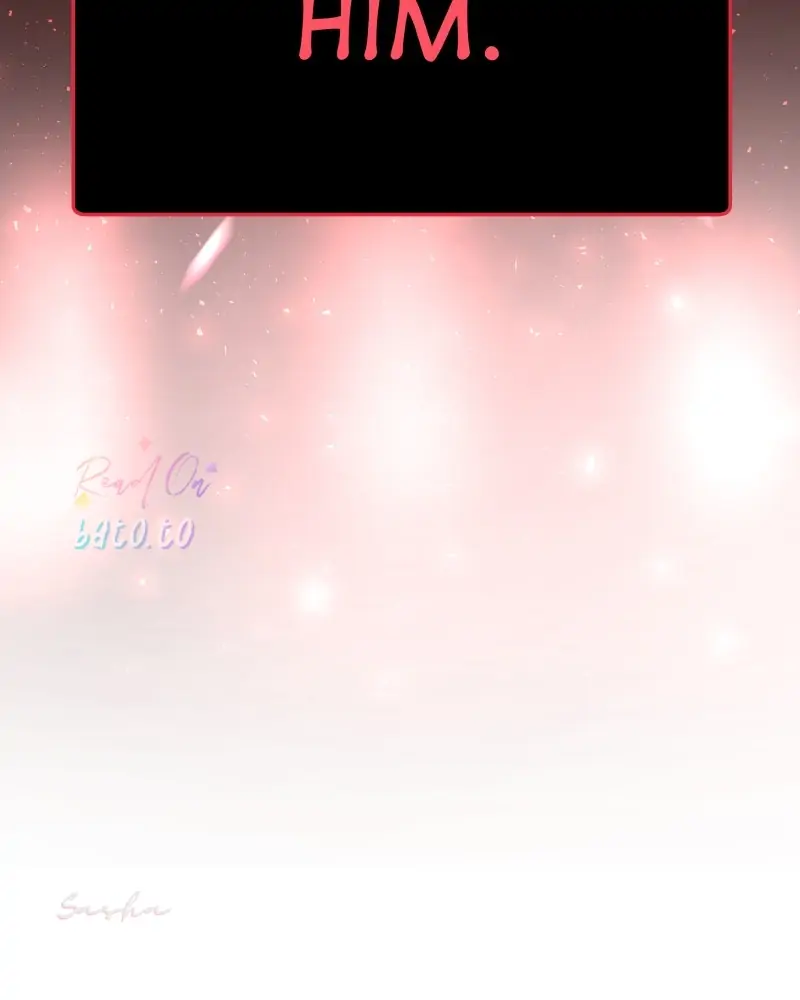 Read Freaking Romance (en) Manga Online