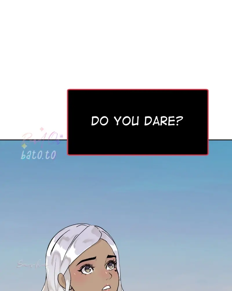 Read Freaking Romance (en) Manga Online