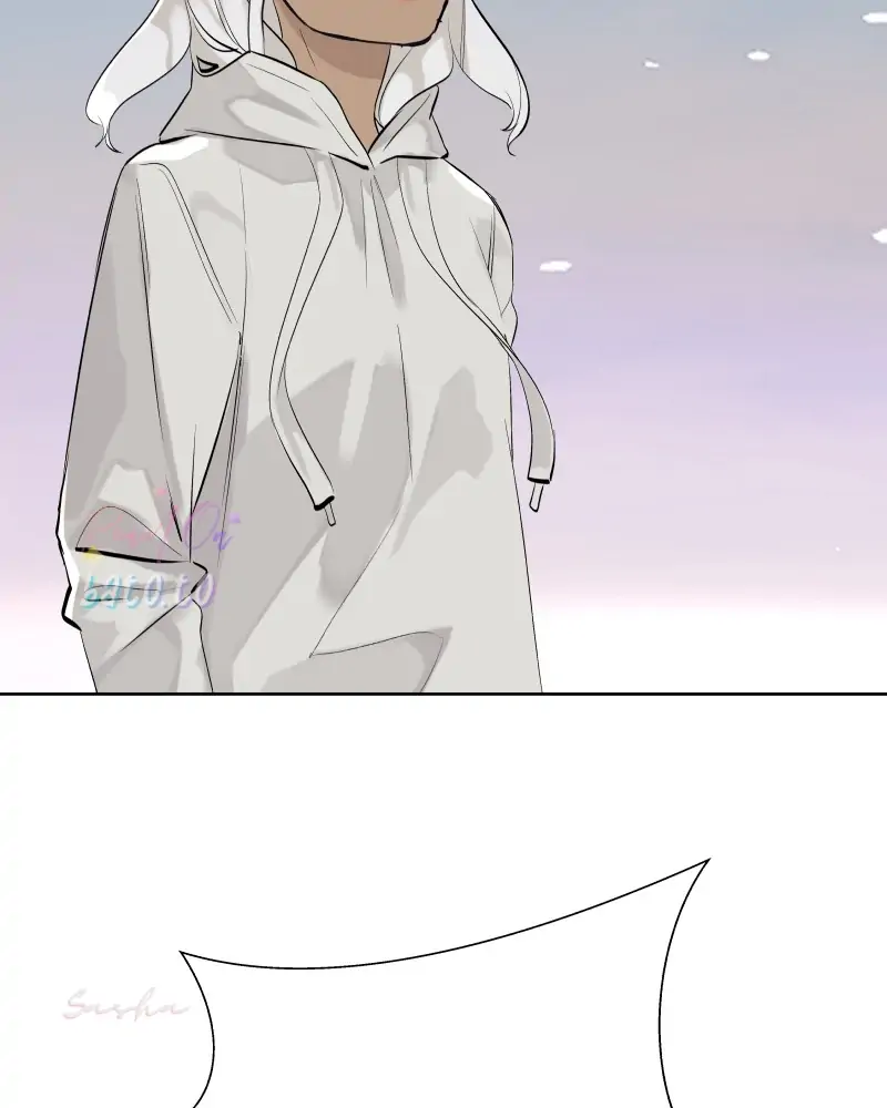 Read Freaking Romance (en) Manga Online