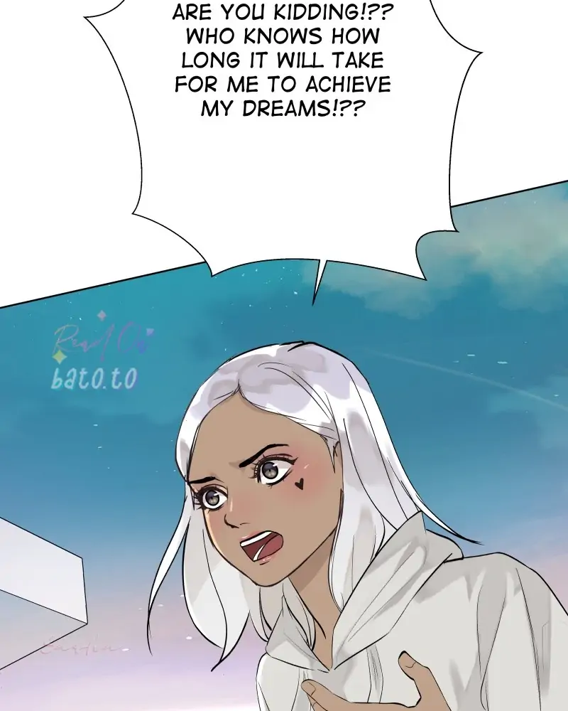 Read Freaking Romance (en) Manga Online