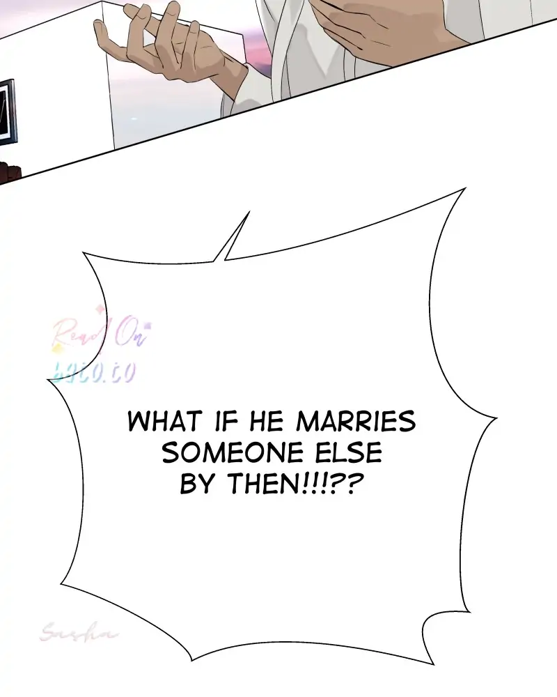 Read Freaking Romance (en) Manga Online