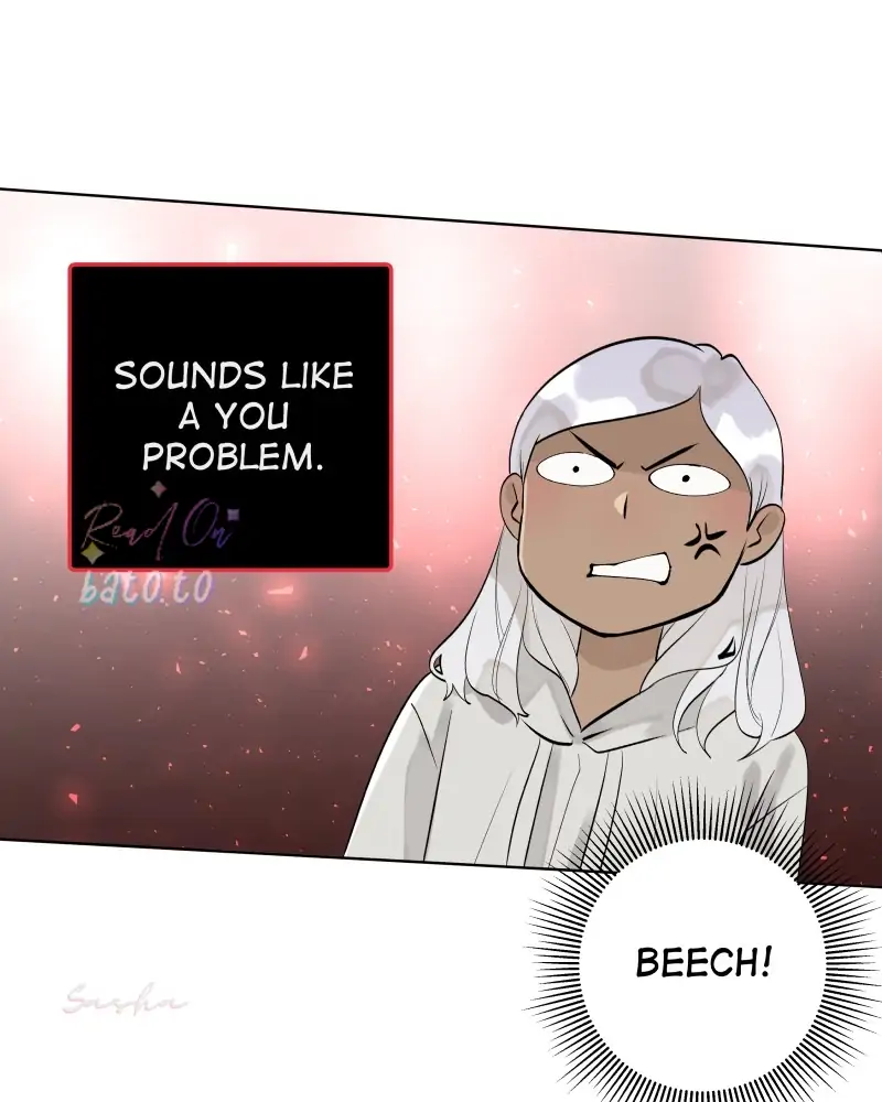 Read Freaking Romance (en) Manga Online