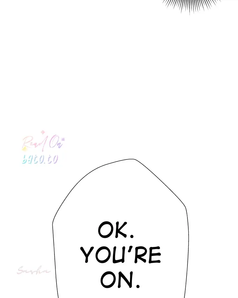 Read Freaking Romance (en) Manga Online