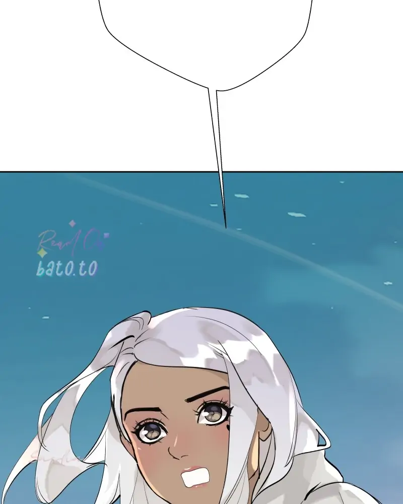 Read Freaking Romance (en) Manga Online