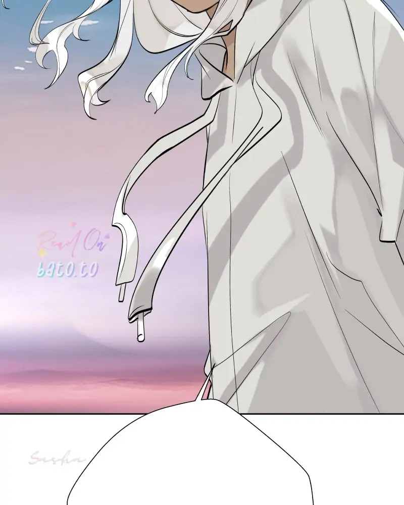 Read Freaking Romance (en) Manga Online