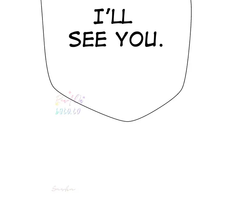 Read Freaking Romance (en) Manga Online