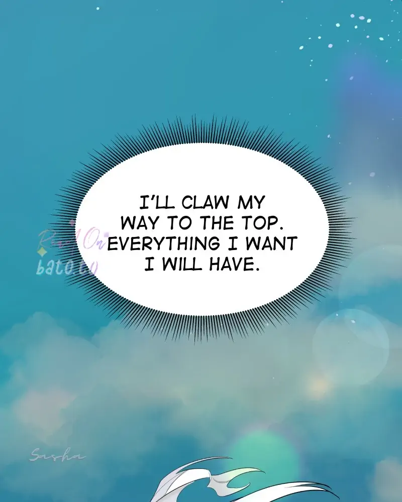 Read Freaking Romance (en) Manga Online