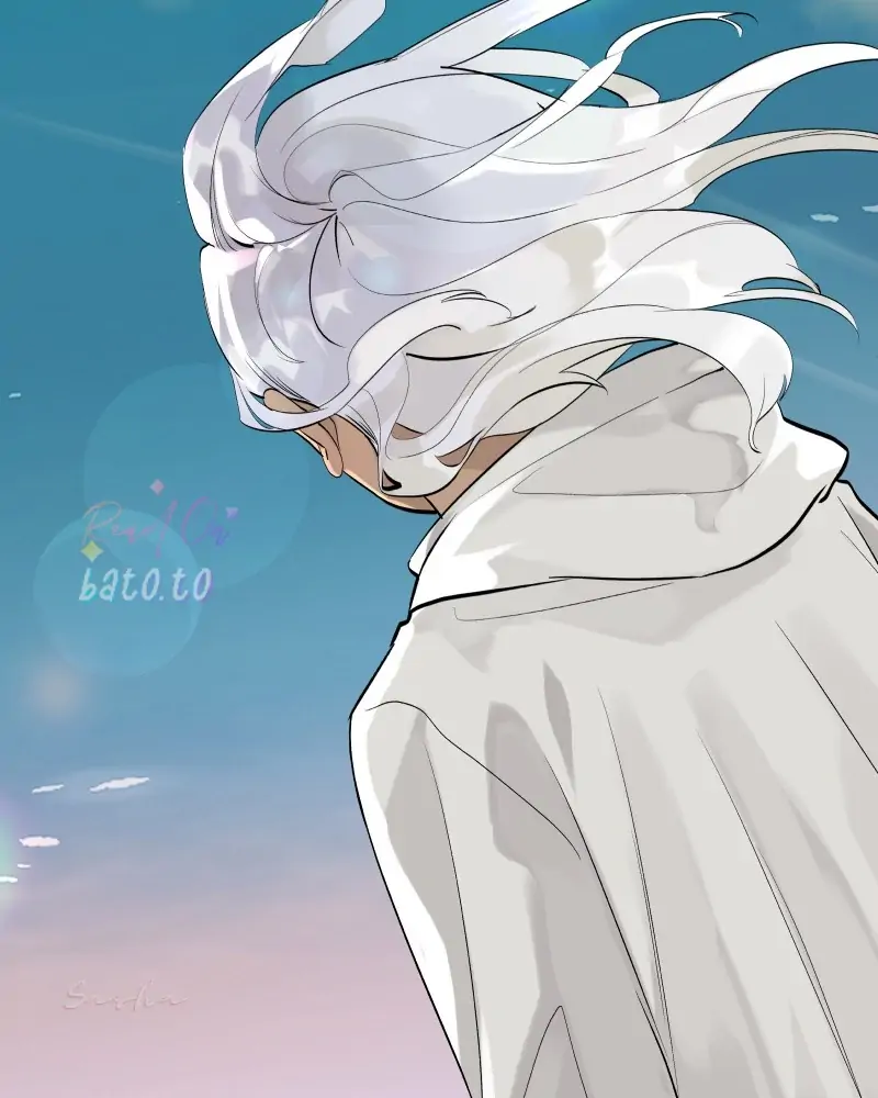 Read Freaking Romance (en) Manga Online