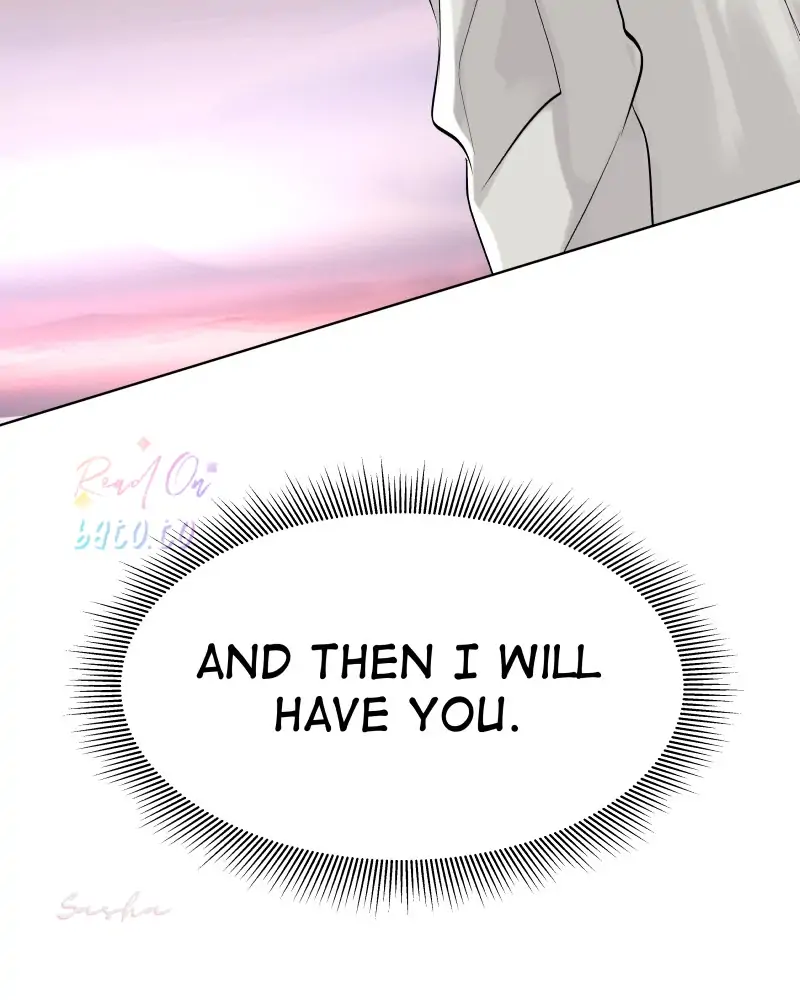 Read Freaking Romance (en) Manga Online