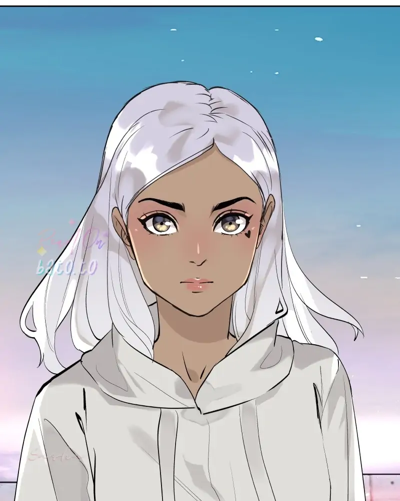 Read Freaking Romance (en) Manga Online