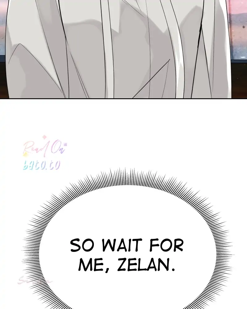 Read Freaking Romance (en) Manga Online