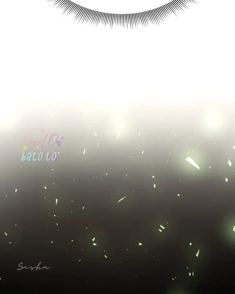 Read Freaking Romance (en) Manga Online