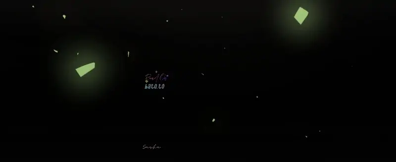 Read Freaking Romance (en) Manga Online