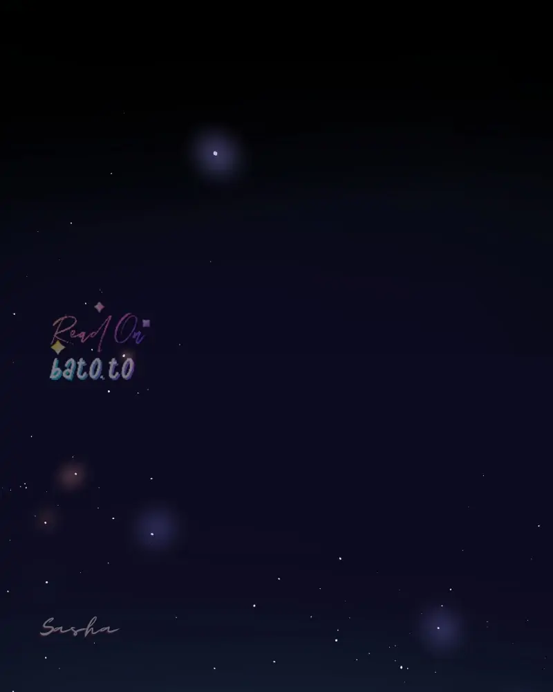 Read Freaking Romance (en) Manga Online