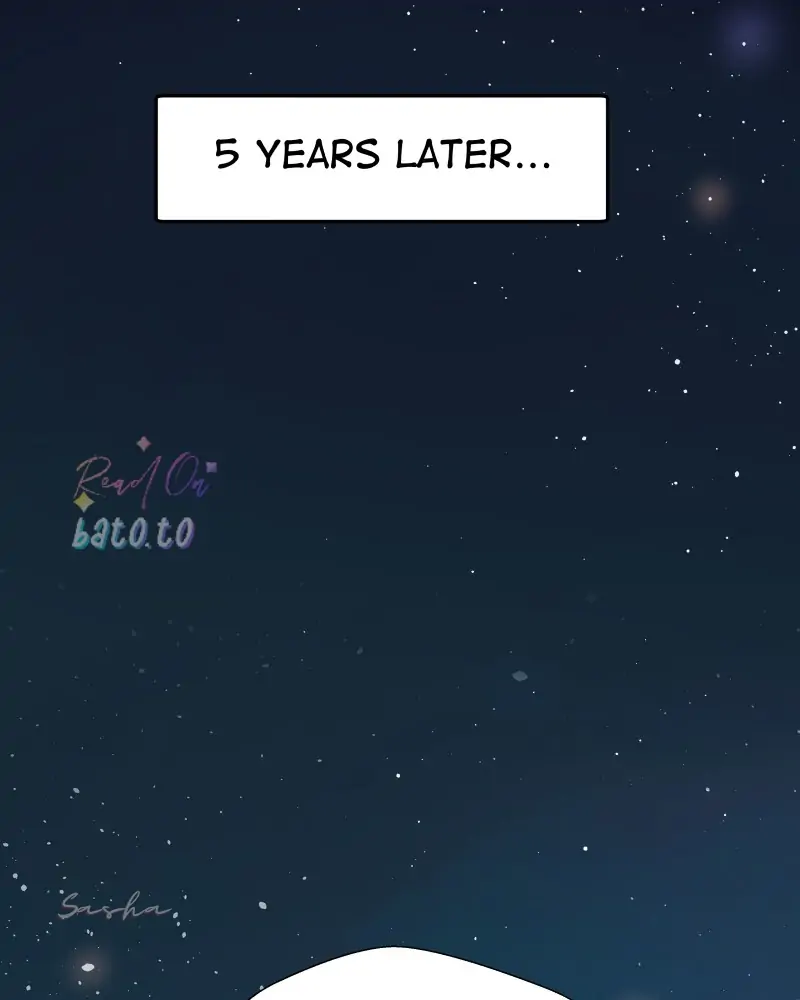 Read Freaking Romance (en) Manga Online