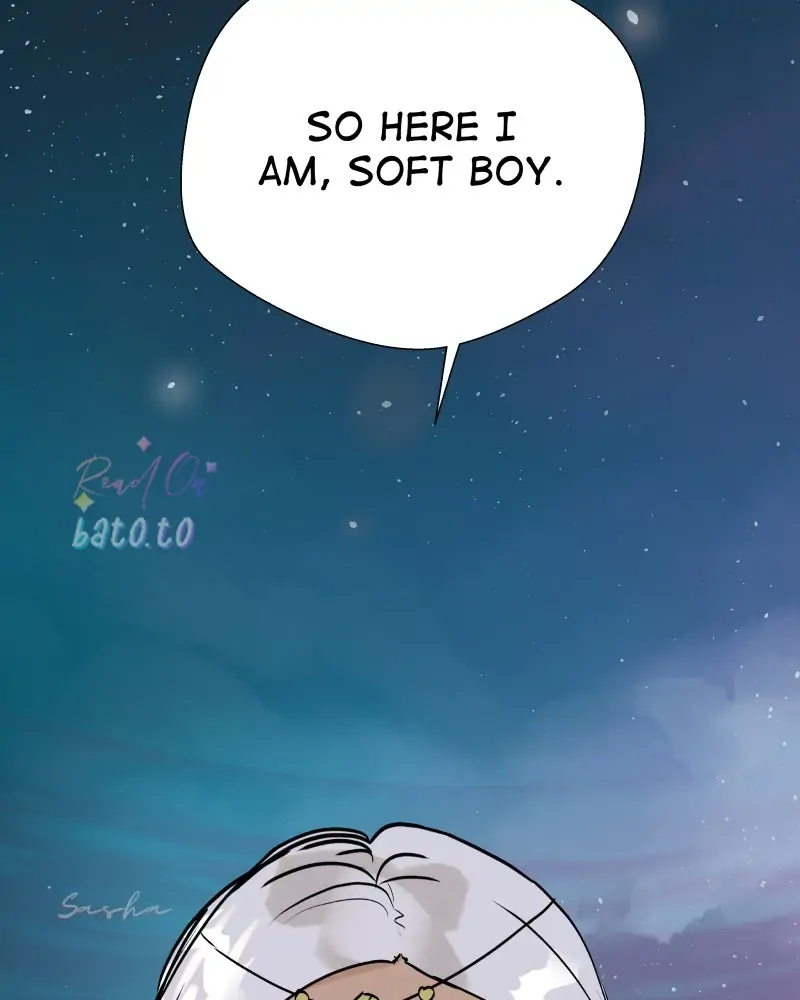 Read Freaking Romance (en) Manga Online