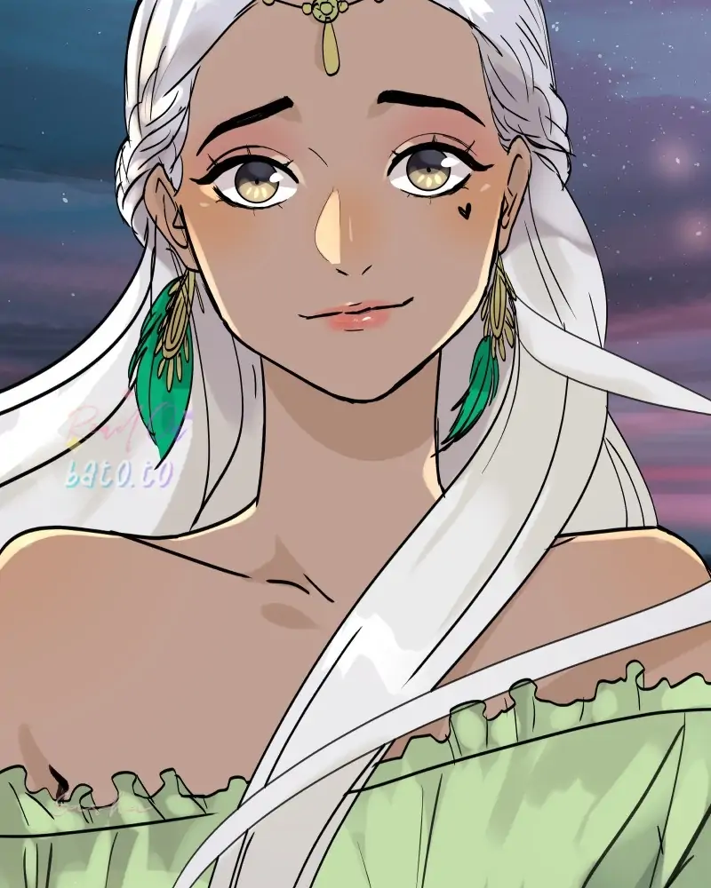 Read Freaking Romance (en) Manga Online