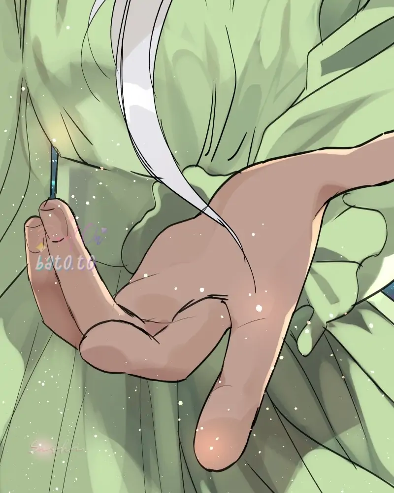 Read Freaking Romance (en) Manga Online