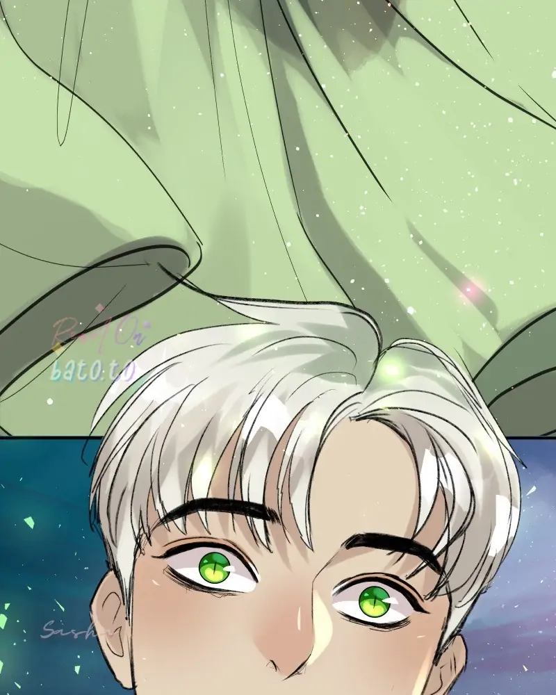 Read Freaking Romance (en) Manga Online