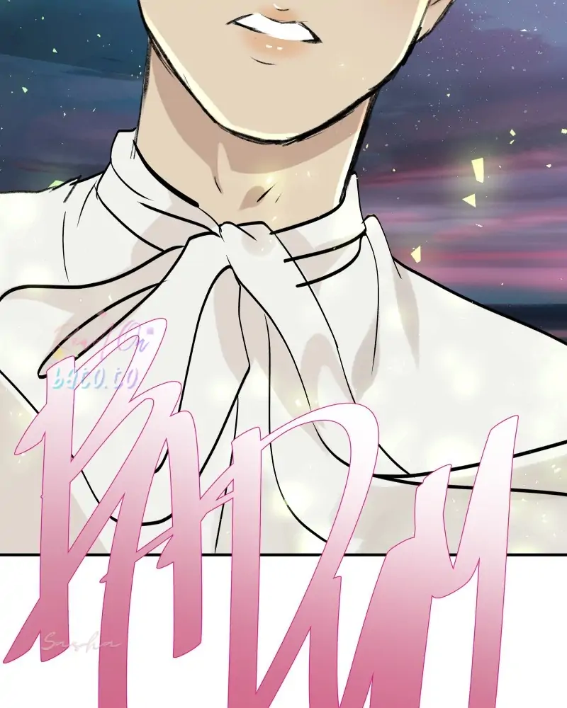 Read Freaking Romance (en) Manga Online