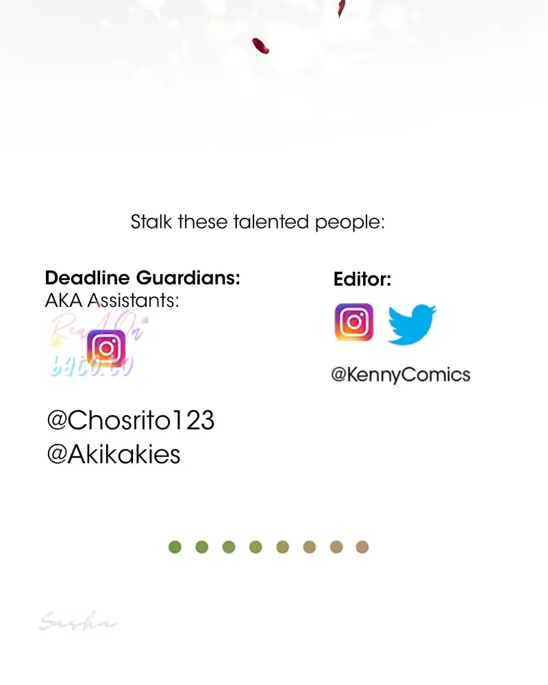 Read Freaking Romance (en) Manga Online