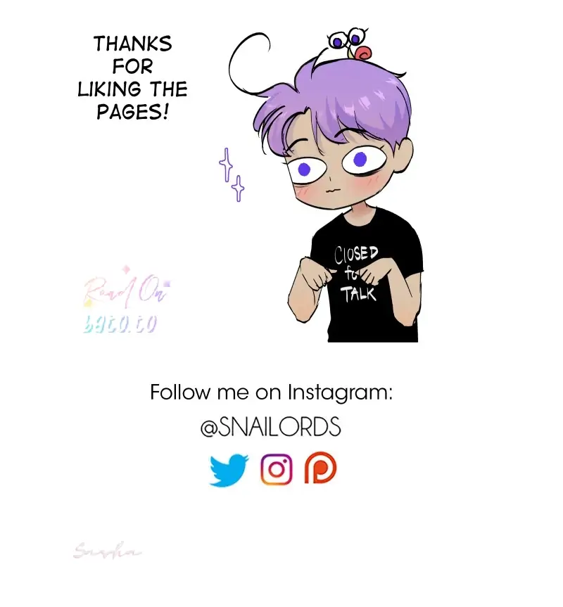 Read Freaking Romance (en) Manga Online