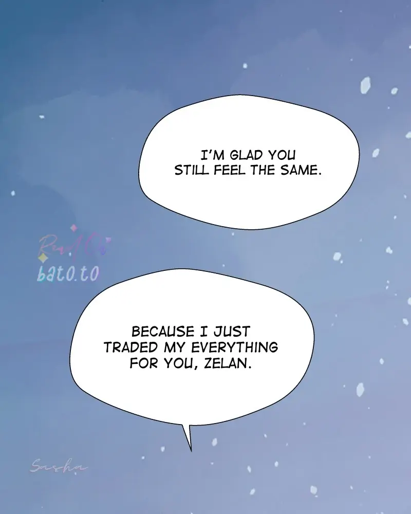 Read Freaking Romance (en) Manga Online