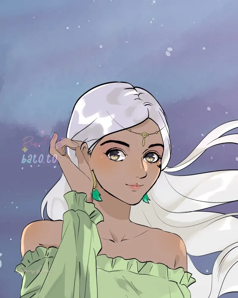 Read Freaking Romance (en) Manga Online