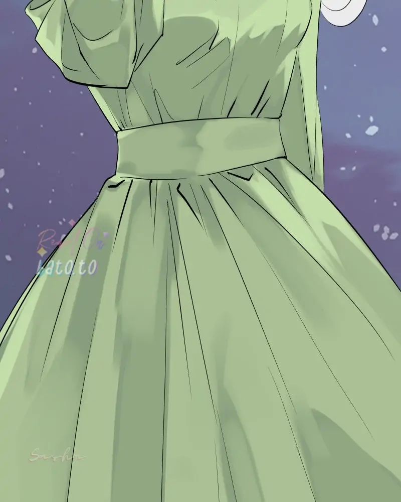 Read Freaking Romance (en) Manga Online