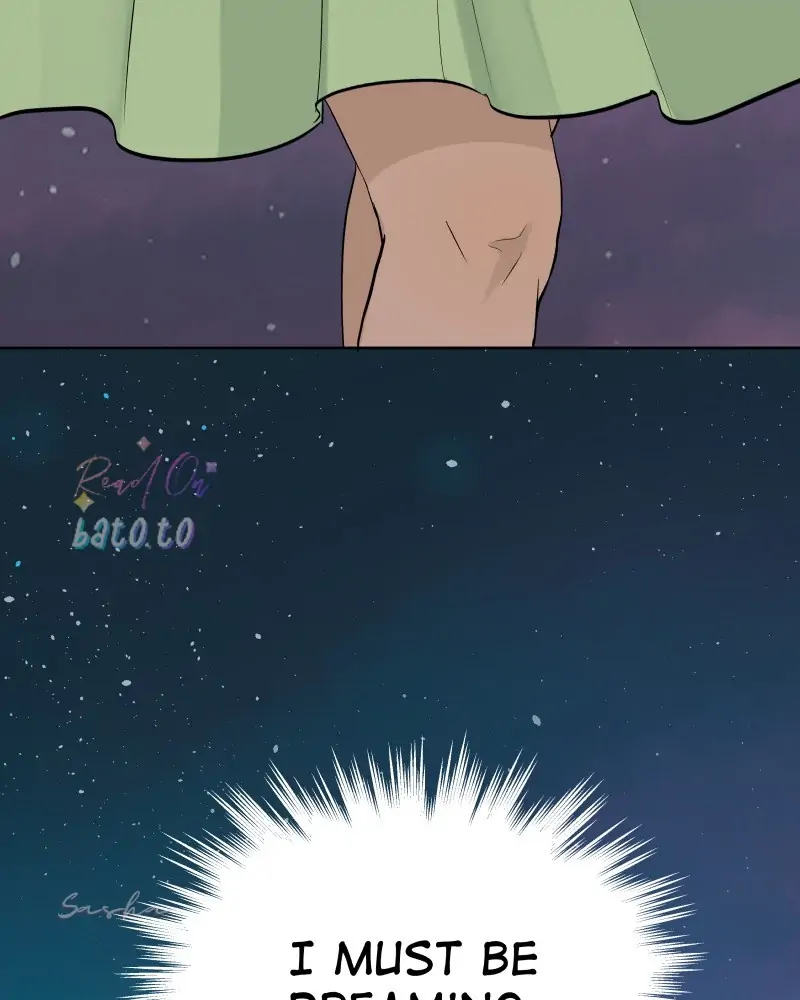 Read Freaking Romance (en) Manga Online