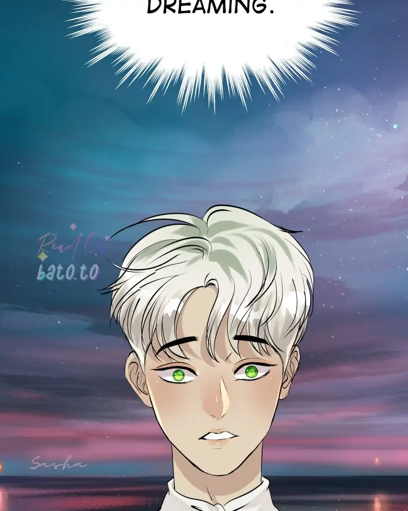 Read Freaking Romance (en) Manga Online