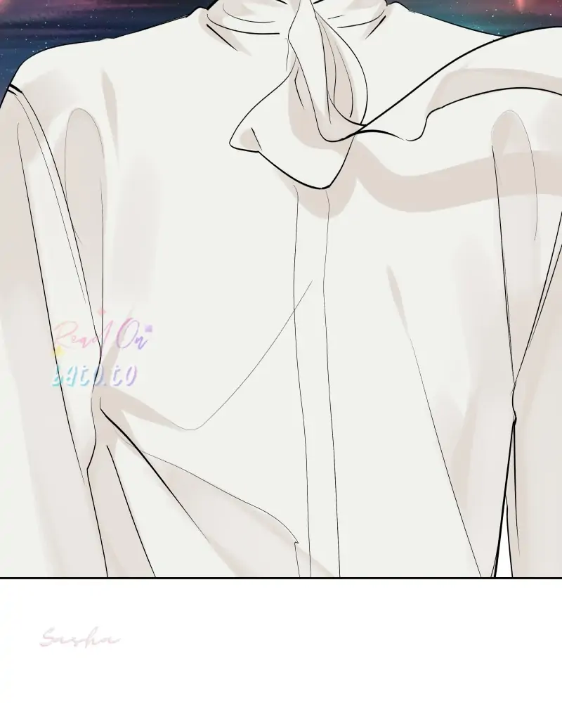 Read Freaking Romance (en) Manga Online