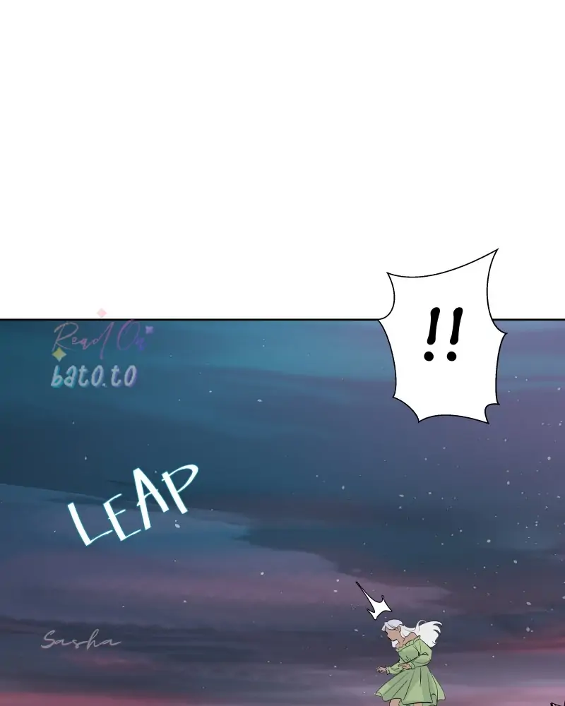 Read Freaking Romance (en) Manga Online