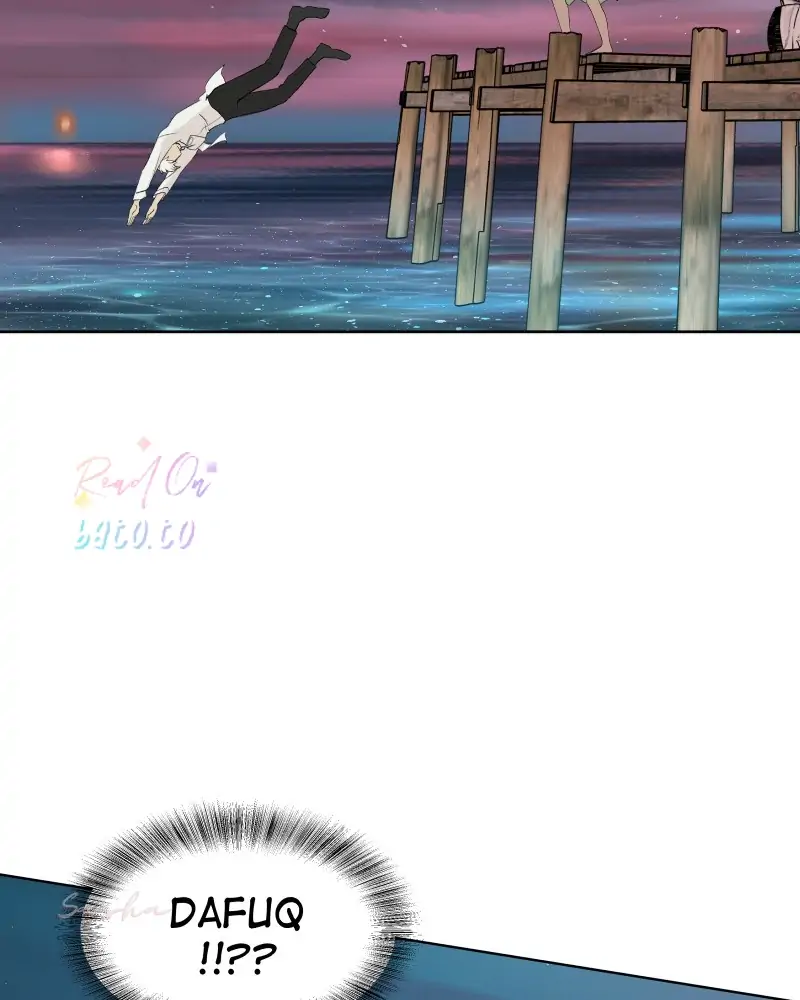 Read Freaking Romance (en) Manga Online